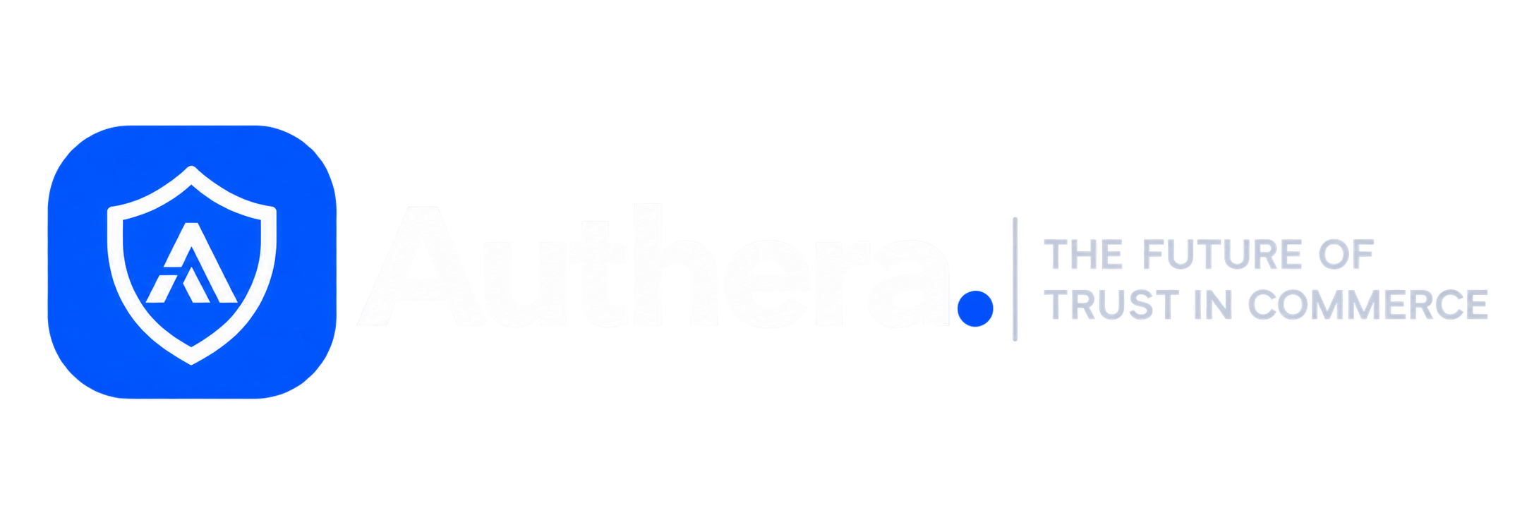Authera logo