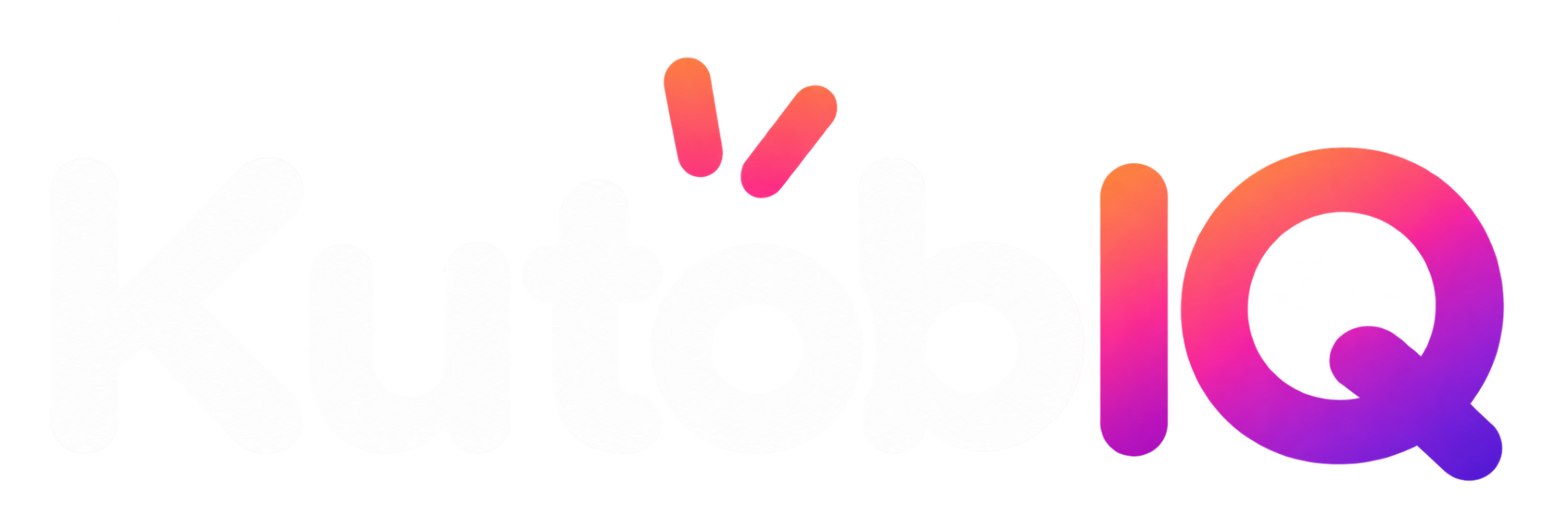 KutobIQ logo