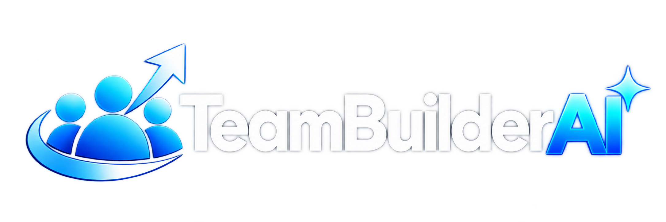 TeamBuilder AI logo